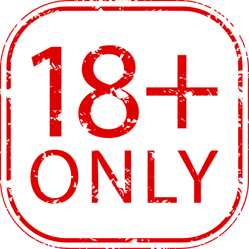 Okimie
